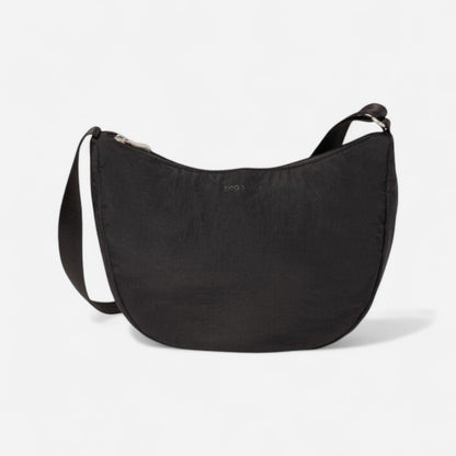 Baggallini Swift Crescent Crossbody B-Lite