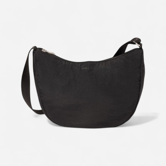 Baggallini Swift Crescent Crossbody B-Lite