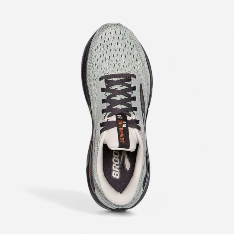 Brooks Women's Adrenaline GTS 24