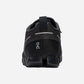 On Running Women's Cloud 5 Waterproof
