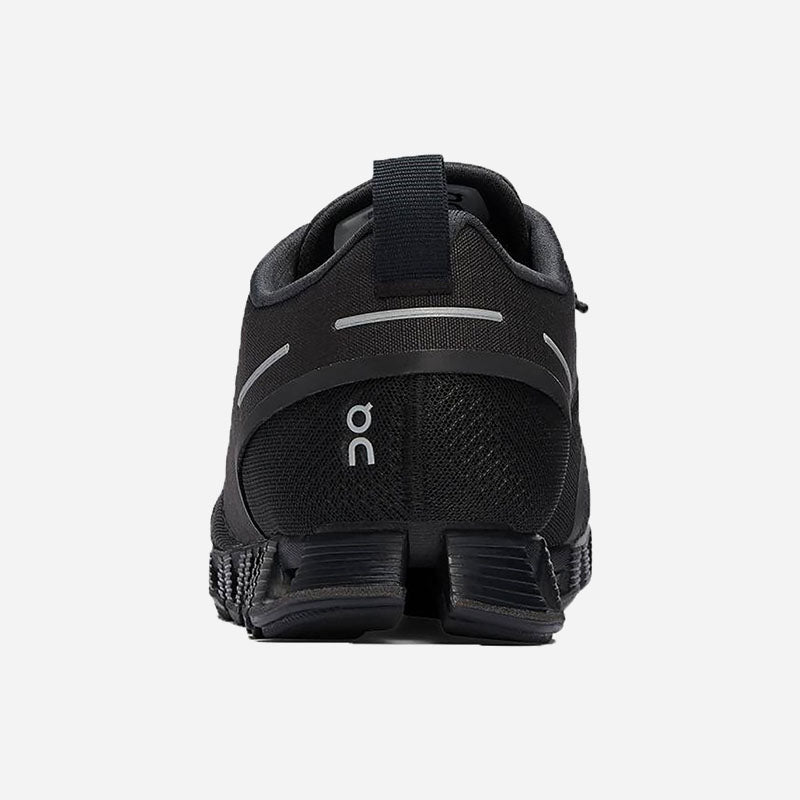 On Running Women's Cloud 5 Waterproof