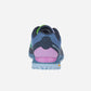 Merrell Antora 2