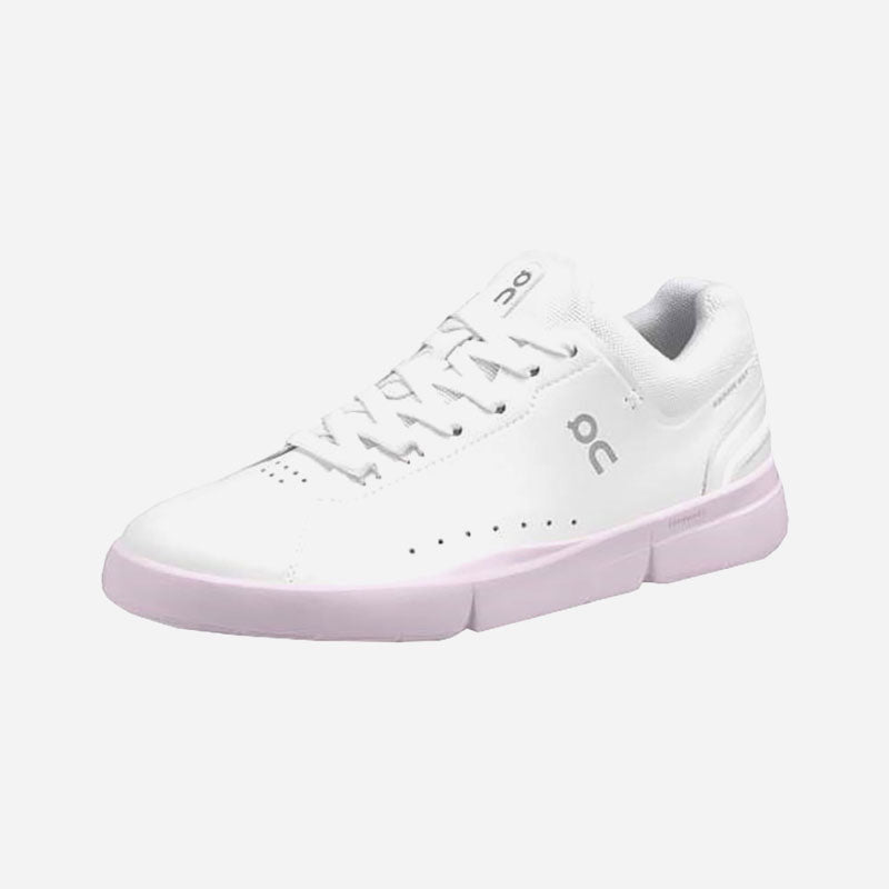 On Running Women's THE ROGER Advantage