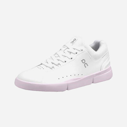 On Running Women's THE ROGER Advantage