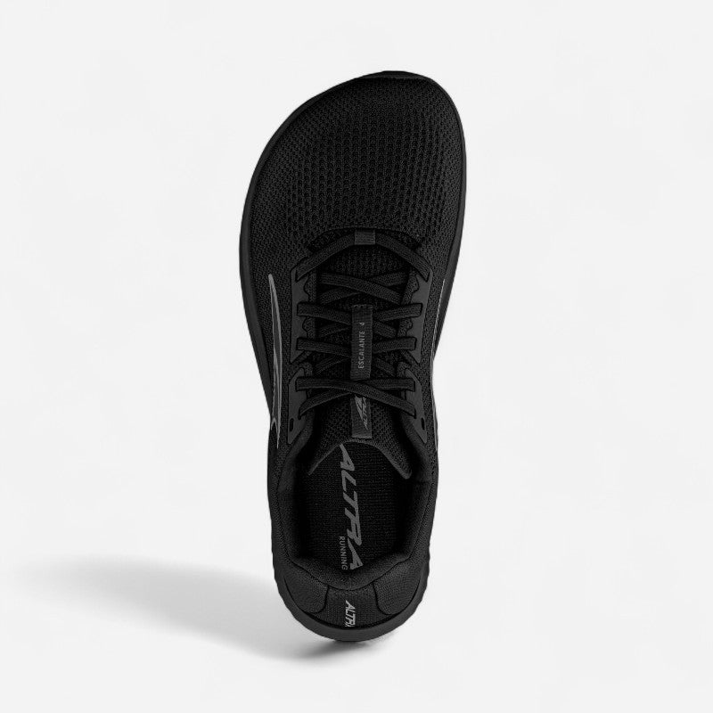 Altra Escalante 4