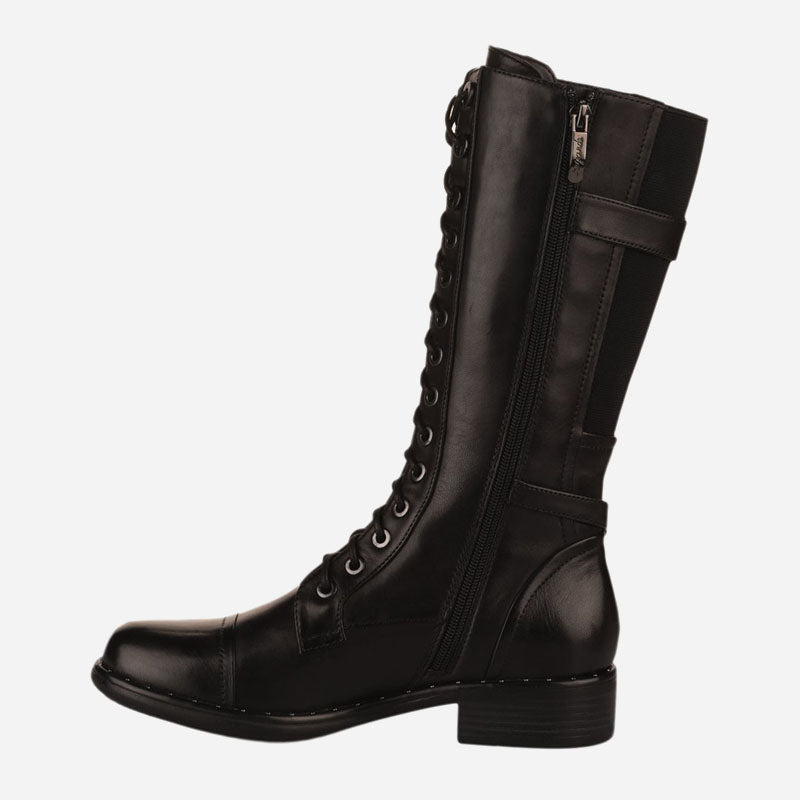 Regarde Le Ciel Roxana F20