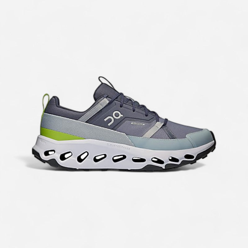 On Running Men's Cloudhorizon WP