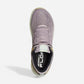 Merrell Antora 4 Wp
