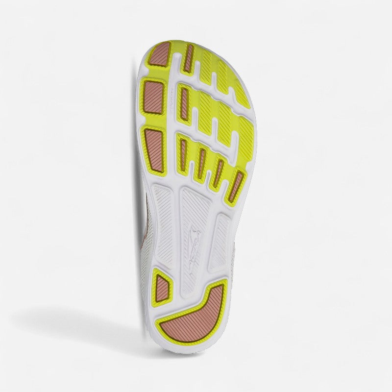 Women's Escalante 4 Gray