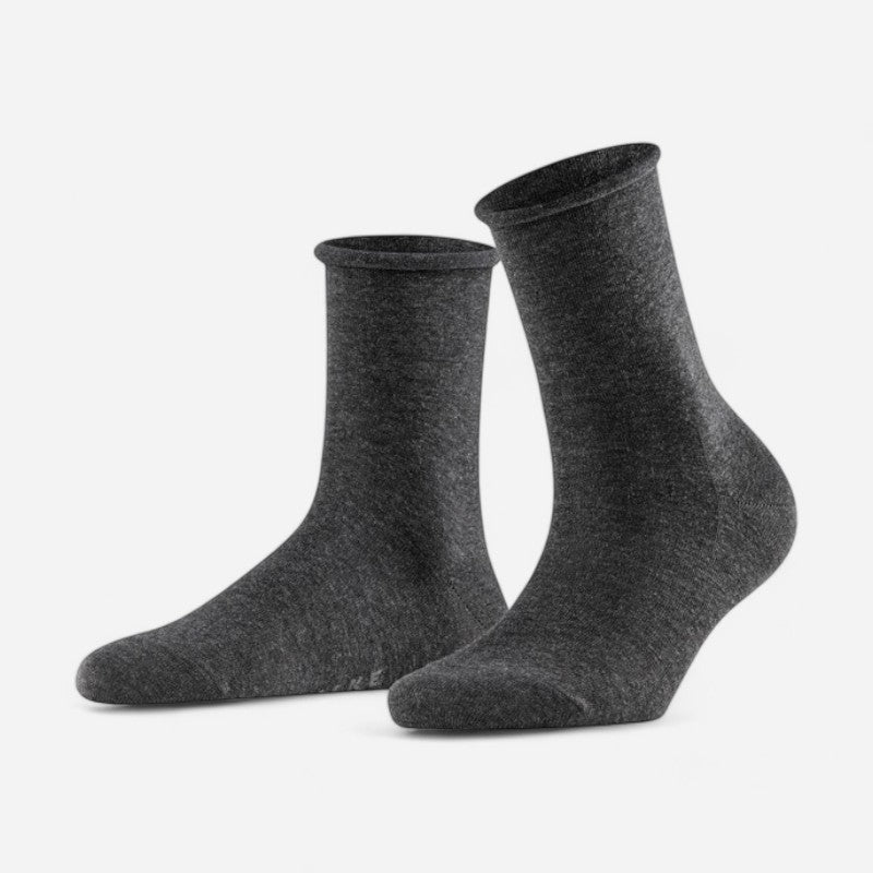 Falke Active Breeze Sock