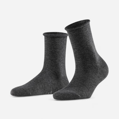 Falke Active Breeze Sock