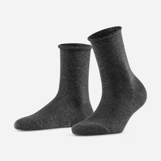 Falke Active Breeze Sock