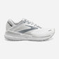 Brooks Women's Adrenaline GTS 22