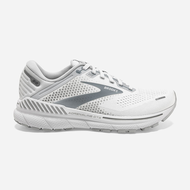 Brooks Women's Adrenaline GTS 22
