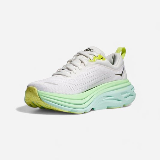 Hoka Women's Bondi 8