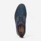 Rieker Men's Dustin 50