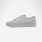 Ecco Soft 7 Sneaker
