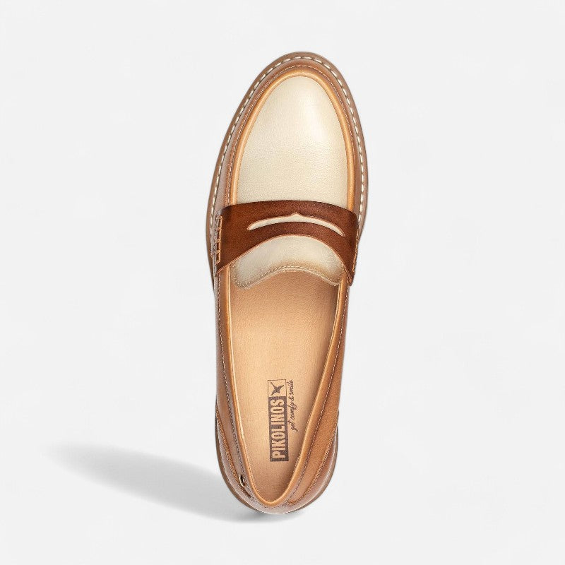 Pikolinos Aldaya W8J-3541C3