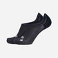 Nekkid NST Light Compression Black