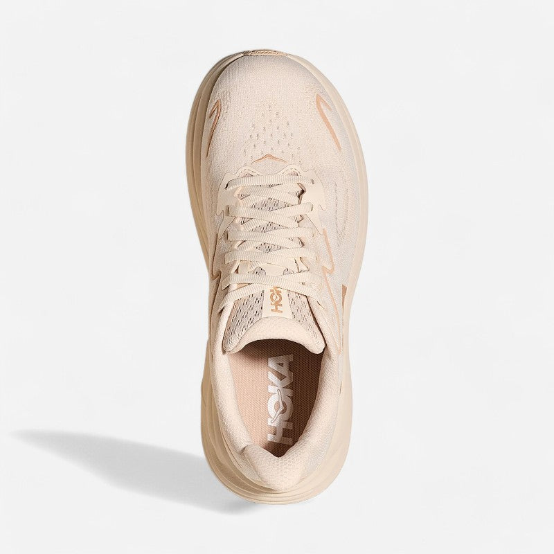 Hoka Women's Clifton 10