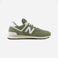New Balance Unisex 574