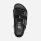 Birkenstock Kid's Arizona Essentials EVA