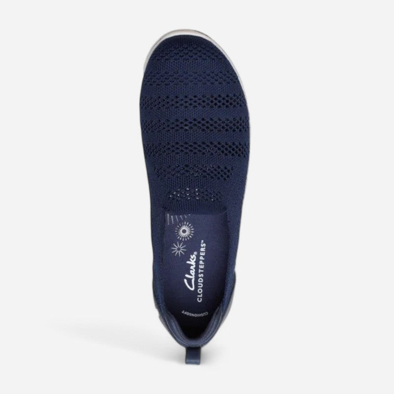 Clarks Breezey Izzy
