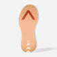 Ahnu Men's Sequence 1.1 Suede