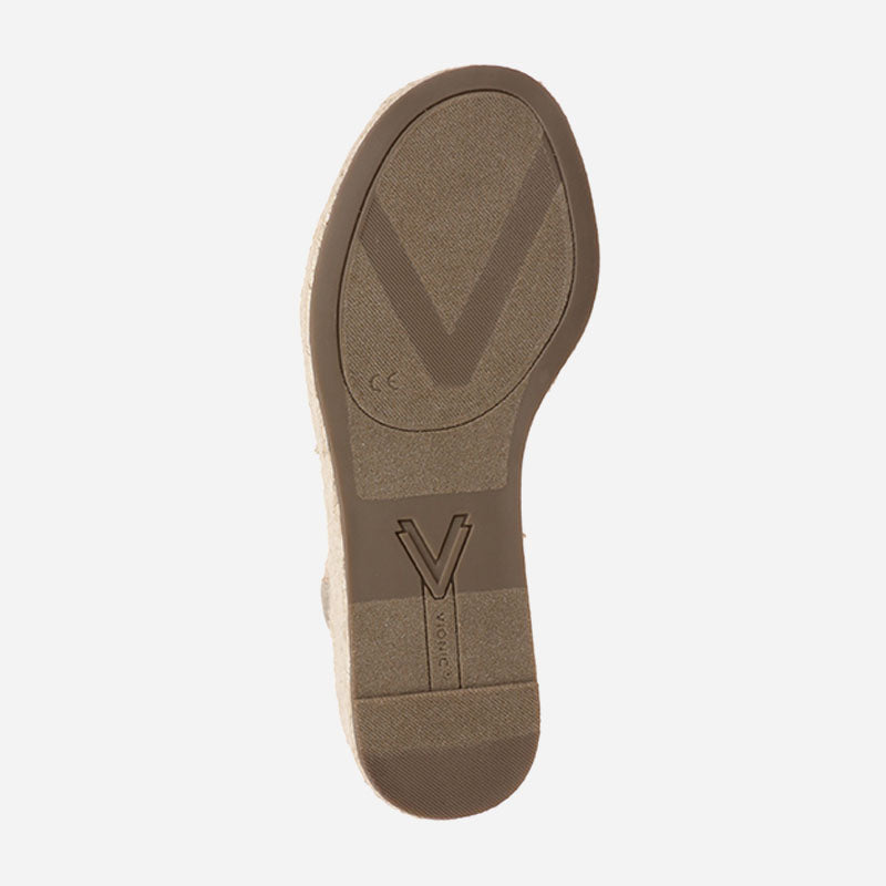 Vionic Calera