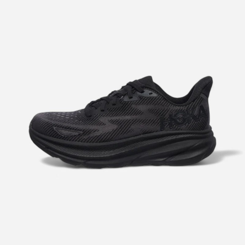 Hoka Women's Clifton 9