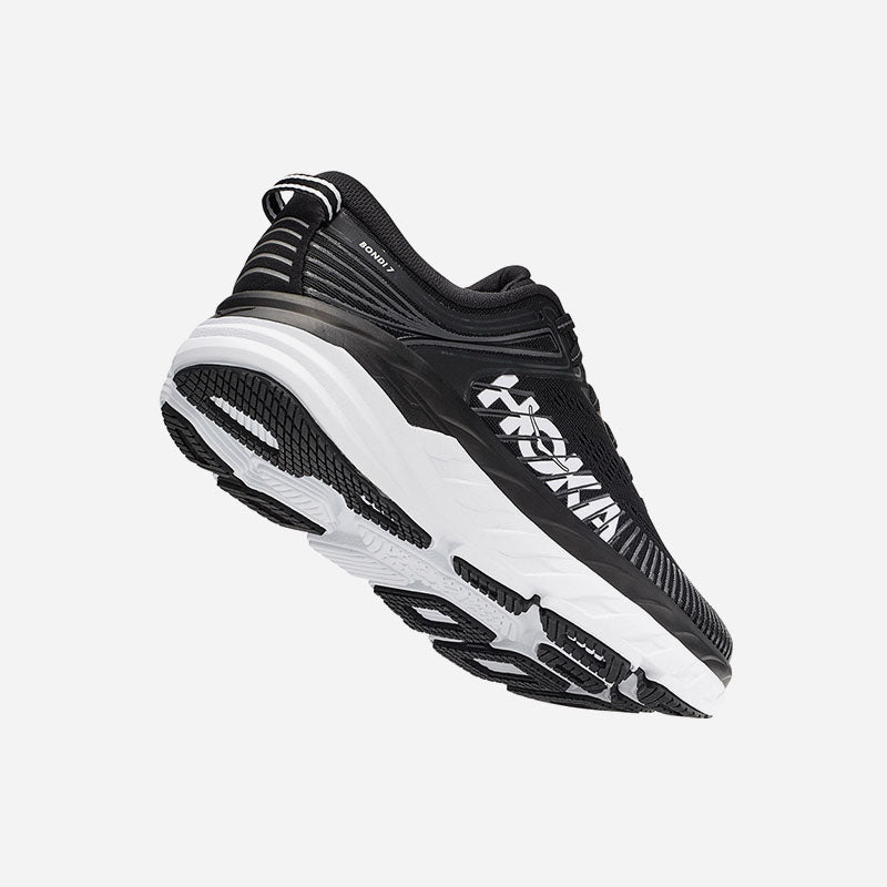 Hoka Women's Bondi 7