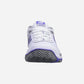 New Balance 806v1