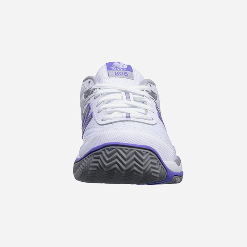 New Balance 806v1