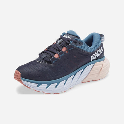 Hoka Women's Gaviota 3