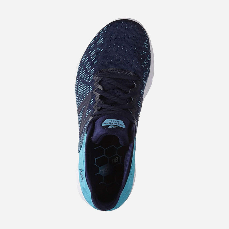 New Balance Men's Fresh Foam Beacon v2