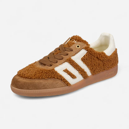 Back 70 Teddy
