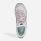 New Balance Women's 574V2