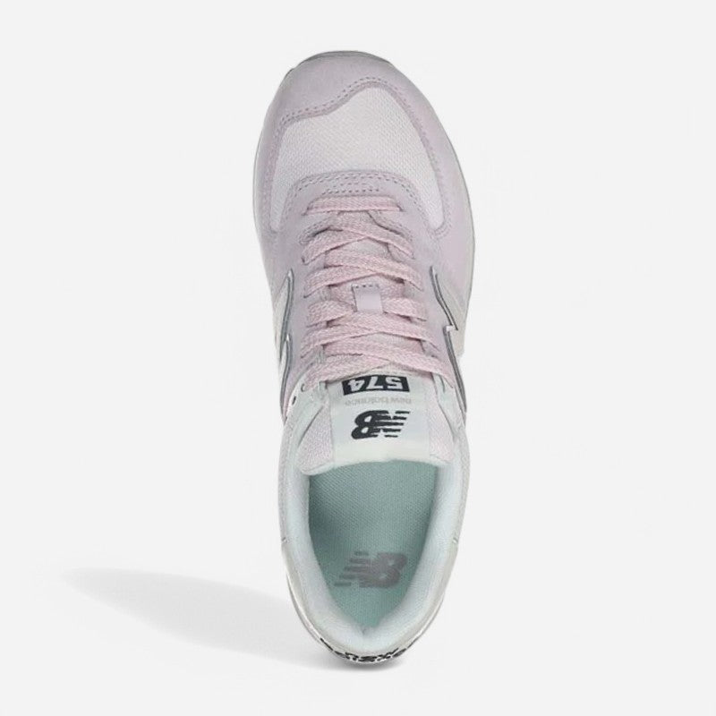 New Balance Women's 574V2