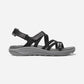 Merrell Harbor Backstrap