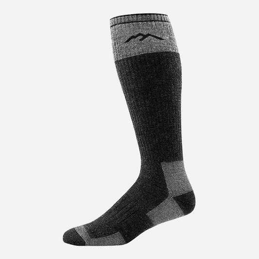 Men's Hunter OTC Extra Cushion Charcoal