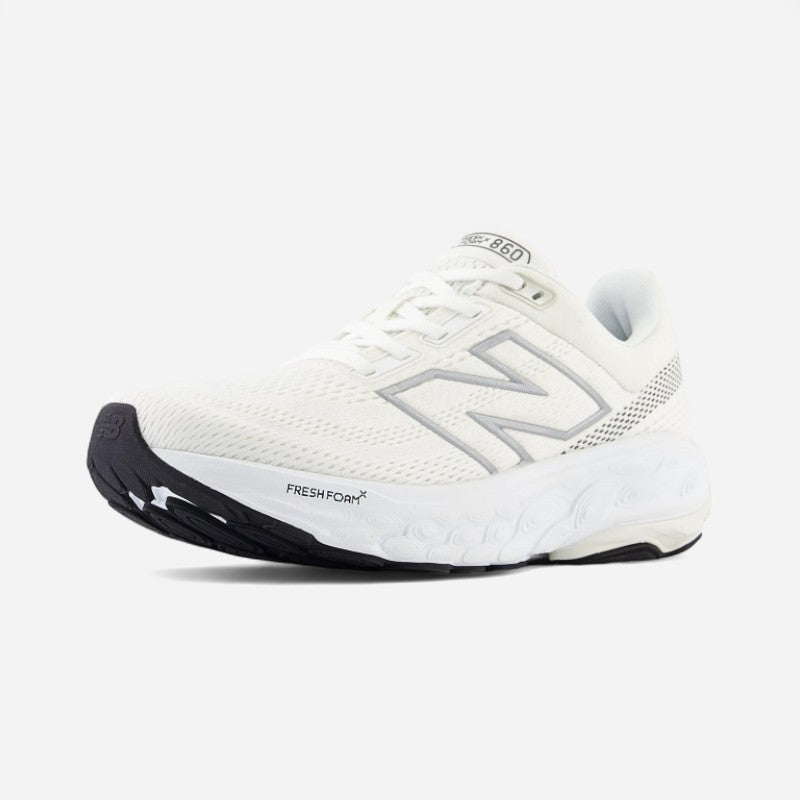 New Balance Fresh Foam X 860v14