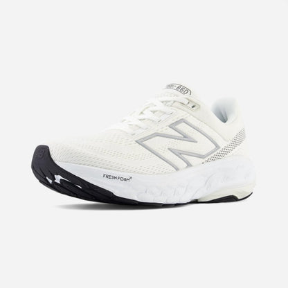 New Balance Fresh Foam X 860v14