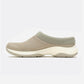 Merrell Encore Breeze 5