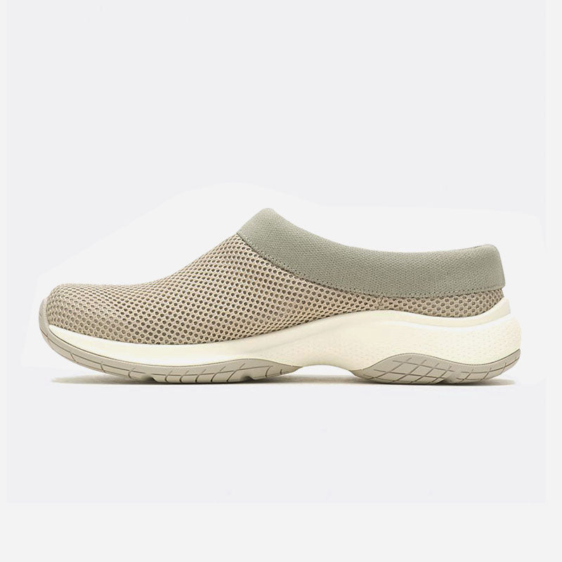 Merrell Encore Breeze 5