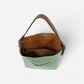 Joy Susan Classic Hobo Handbag