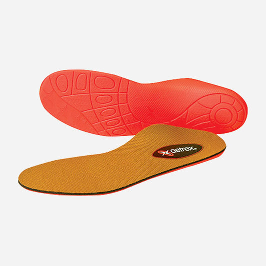 Aetrex Compete Orthotics - Insoles For Active Lifestyles