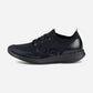 Oofos OOmg Sport LS Shoe