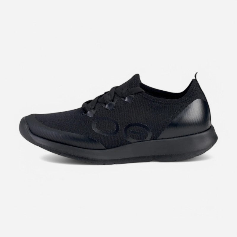 Oofos OOmg Sport LS Shoe