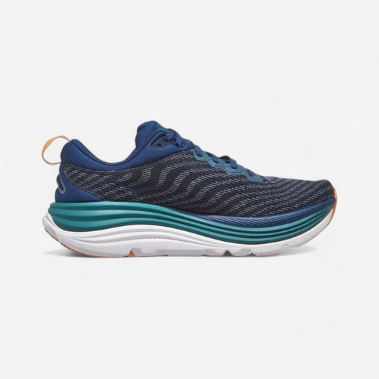 Hoka Men's Gaviota 5