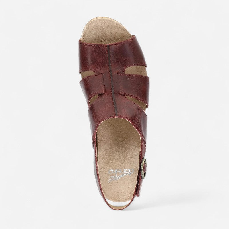 Dansko Tatiana